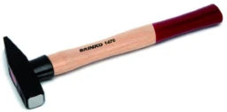 BRINKO Brinko Fitter's Hammer Size 500 No. 1470 – 1470/500