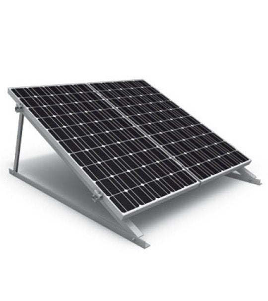 K2 Systems MultiAngle Support - 2002507