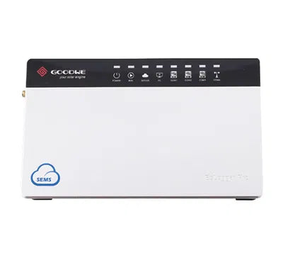 https://solarcdn.blob.core.windows.net/webcdn/0132753.webp