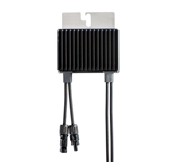 SolarEdge POWER OPTIMIZER P750 - P750-4RMLMBN
