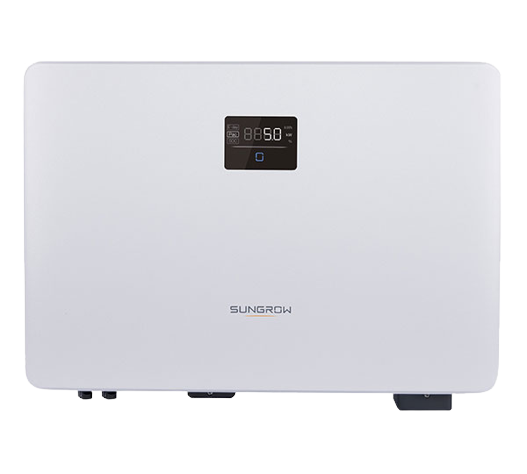Sungrow SH4.0RS-V13 - ASH00117