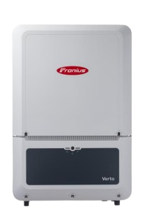 Fronius VERTO 27.0 - 4,210,403