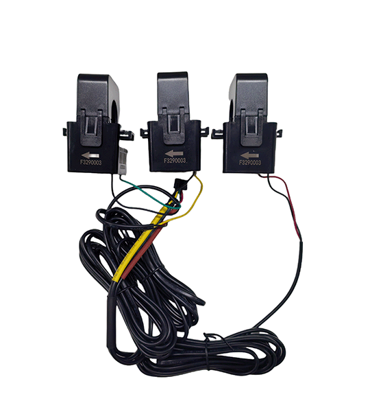 SolaX Power Current Transformer 200 A / 40 mA - 325203001200