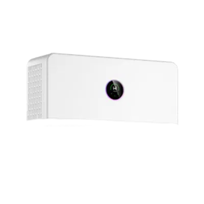 https://solarcdn.blob.core.windows.net/webcdn/0163599.webp
