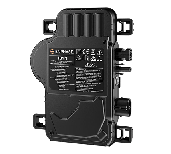 Enphase IQ9N-A-INT