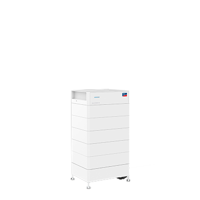 Storage M 24.6