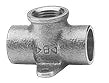 WIELAND MOELLERSDORF 4490 G RG-Durchgangswandscheibe 15 mm x 1/2" – 44901512