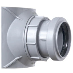 AIRFIT Screw Branch DN110x50 No. 21050AZ – 21050AZ