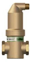 REFLEX reflex exair A 3/4 No. 9251010 – 9251010