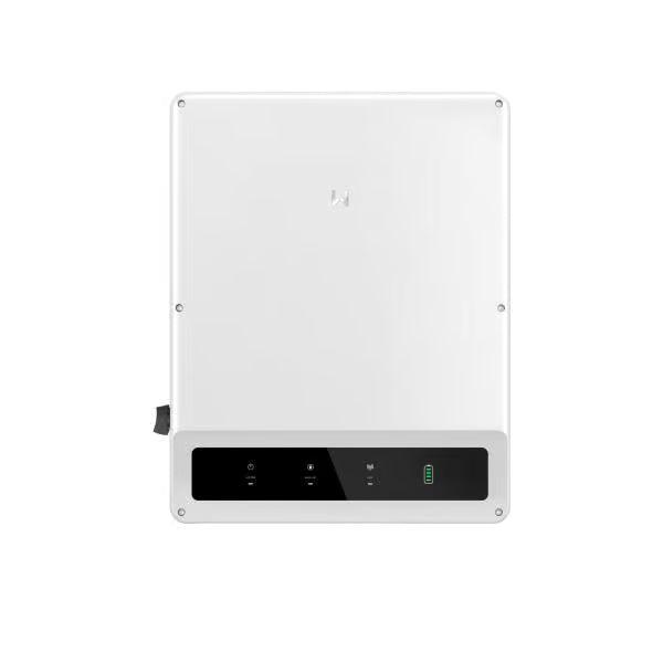 GoodWe ET Serie GW20K-ET (AFCI) - ETT0020-01-02P
