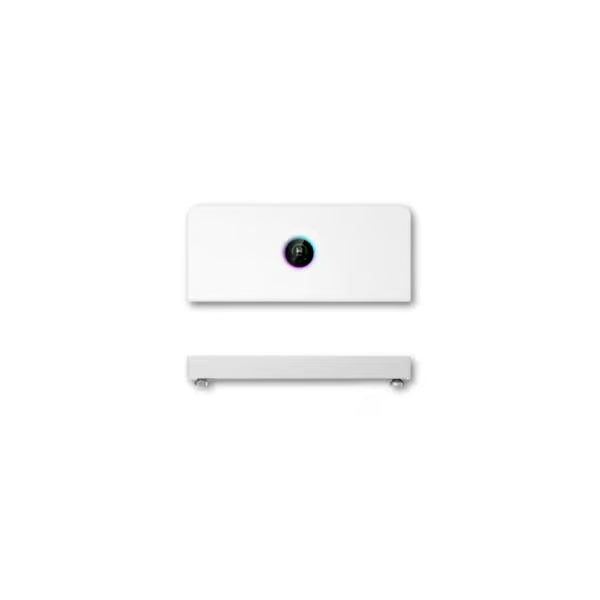 GoodWe ESA GW5K-ETA-G20 (AFCI) - NBG5000-02-00P