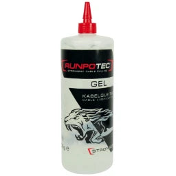 RUNPOTEC Kabelgleitmittel Gel 1050 ml – 30064