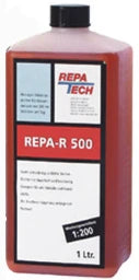 CHRISTOEFL Repa Rohrdichter R 500 1 Liter bis 500l Wasserverlust am Tag – RE91-0051