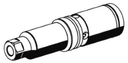 SCHELL SCHELL Dichtspitze für POLAR II und POLAR II Set – 22 234 00 99