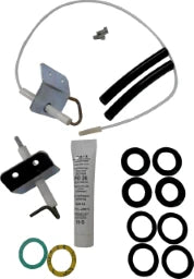 WOLF Maintenance Set for CGU-2 Gas Condensing Boiler – 8615277
