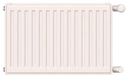 VOGEL&NOOT Vonova Comp.22K 900/20 Bl 800mm white – F1E220900801000