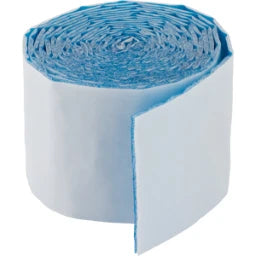 GEBERIT GE Silent-db20 Protective Bandage Roll L3.6m, 3mm – 300.007.00.2