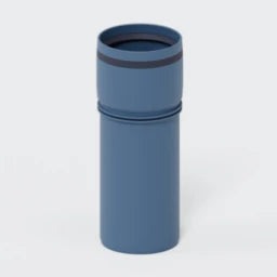 POLOPLAST PO Socket Pipe POLO-KAL XS DN 75/150 – 102030