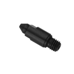 BOSCH ROBERT BOSCH Spare part TTNR: 87082001400 Ignition nozzle blue (10x) – 8-708-200-140-0
