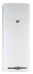 AUSTRIA EMAIL AE Komfortspeicher EKH-S 80 U 80 Liter, 6 Stunden, 1,15kW – A13716