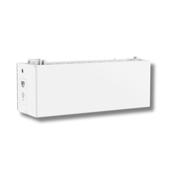 GoodWe GW8.3-BAT-D-G20 HV-Speicher für ESA System, 8,0 kWh nutzbar