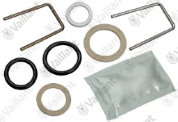 VAILLANT Vaillant Clip/O-Ring Set – 219634