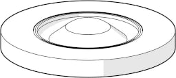 HANSA Hansa Sieve Insert – 59 911 076