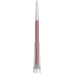 FISCHER ANCHOR ROD FIS MR Plus Static Mixer – 545853