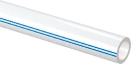 UPONOR Uponor Heating Pipe Comfort Pipe PLUS 14x2mm Roll 240m., Price per Meter – 1062884