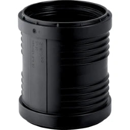 GEBERIT GE Silent-PP slip coupling d40mm – 390.117.14.1