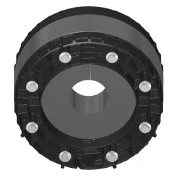POLOPLAST Poloplast Sealing Element RDS-Evolution No. 1012 da50-125mm hinged – 01012