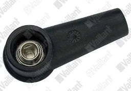 VAILLANT Vaillant Stecker Zündung – 0020075412