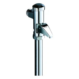 GROHE Grohe-Dal Fully Automatic WC Flush Valve 3/4" – 37 141 000