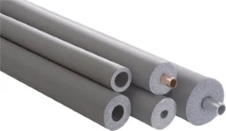 ARMACELL SH-Armaflex Isolation 13mm für 76mm Rohr ungeschlitzt – SH-13X076