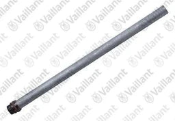 VAILLANT Vaillant Protective Anode 0020107793 – 0020107793