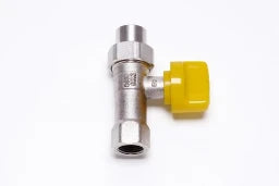 BOSCH ROBERT Bosch Gasdurchgangshahn 1/2" – 7-738-112-222