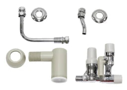 VAILLANT VAILLANT Safety Group without pressure reducer SAFETY-GROUP R 1/2, 12 bar – 0020174068