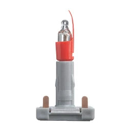 BUSCH-JAEGER Glimmlampe Universal 0.4 mA – 2CKA001784A0545