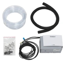 VAILLANT Vaillant Condensate Pump eco Level – 306287