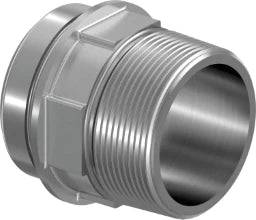 UPONOR Uponor RS 2 Gewindeadapter Nippel R2 1/2 – 1029132