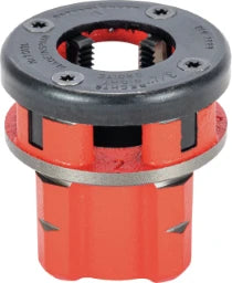 ROTHENBERGER SUPER CUT Die Head, BSPT R, 3/4" – 070824X