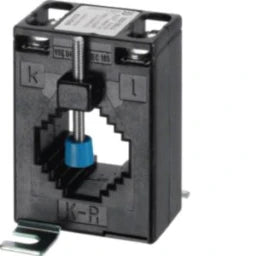HAGER SW BG 113 60/5A 1VA Cl.1 - SRA00605