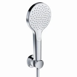 KLUDI Kludi xDive Wannenbrause-Set 1S – 6985005-00