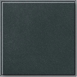 GIRA Blind Cover TX_44 (WG UP) Anthracite – 026867