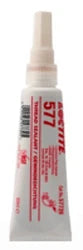 HENKEL Loctite Thread Sealant 577 (50 ml) OEVGW-Approved – 2068186