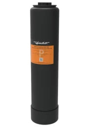 JUDO JUDO PURE 7500 Full Demineralization Cartridge – 8068019