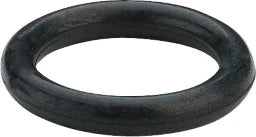 VIEGA Viega Dichtelement 2289 in 22x3mm Gummi schwarz – 183 523