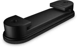 K2 SYSTEMS BasicClip – 1001164