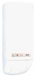 AUSTRIA EMAIL AE-Fernwaermespeicher FSN110 110L m.Designunterteil druckfest – A42221