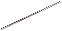 HERZ Heart Connection Pipe Fig.6330(11) 600mm – 1633011